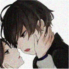 读者程漪的留言头像