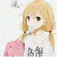 读者陆迟的留言头像